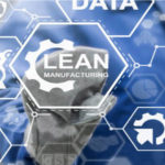 Lean-Manufacturing-Andon System - Nhuoc Diem